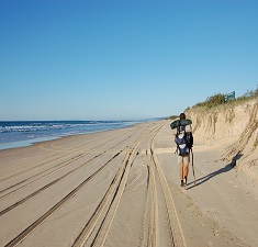 Il viaggio Il viaggio