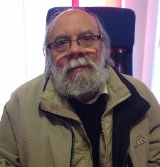 Io, la mia società Io, la mia società