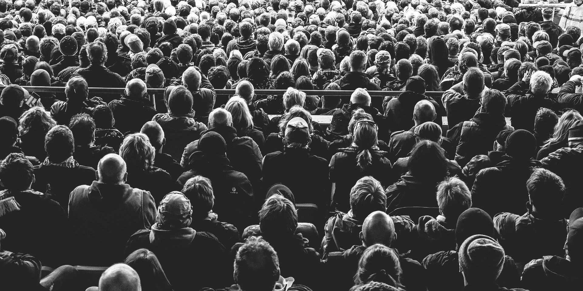 persone2 esperienza raccontata