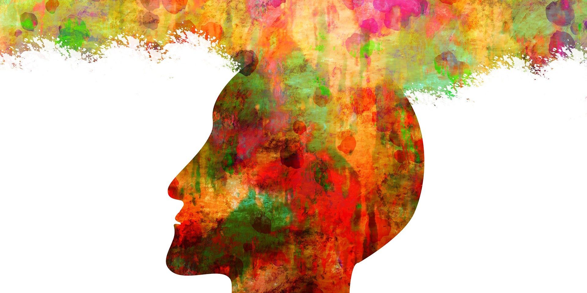 mente-colorata Comunicazione