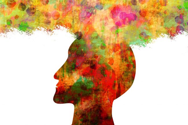mente-colorata Comunicazione