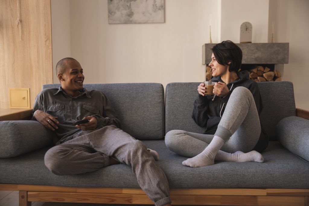 L'Amicizia tra Uomo e Donna Esiste Davvero? | Psicologo Torino