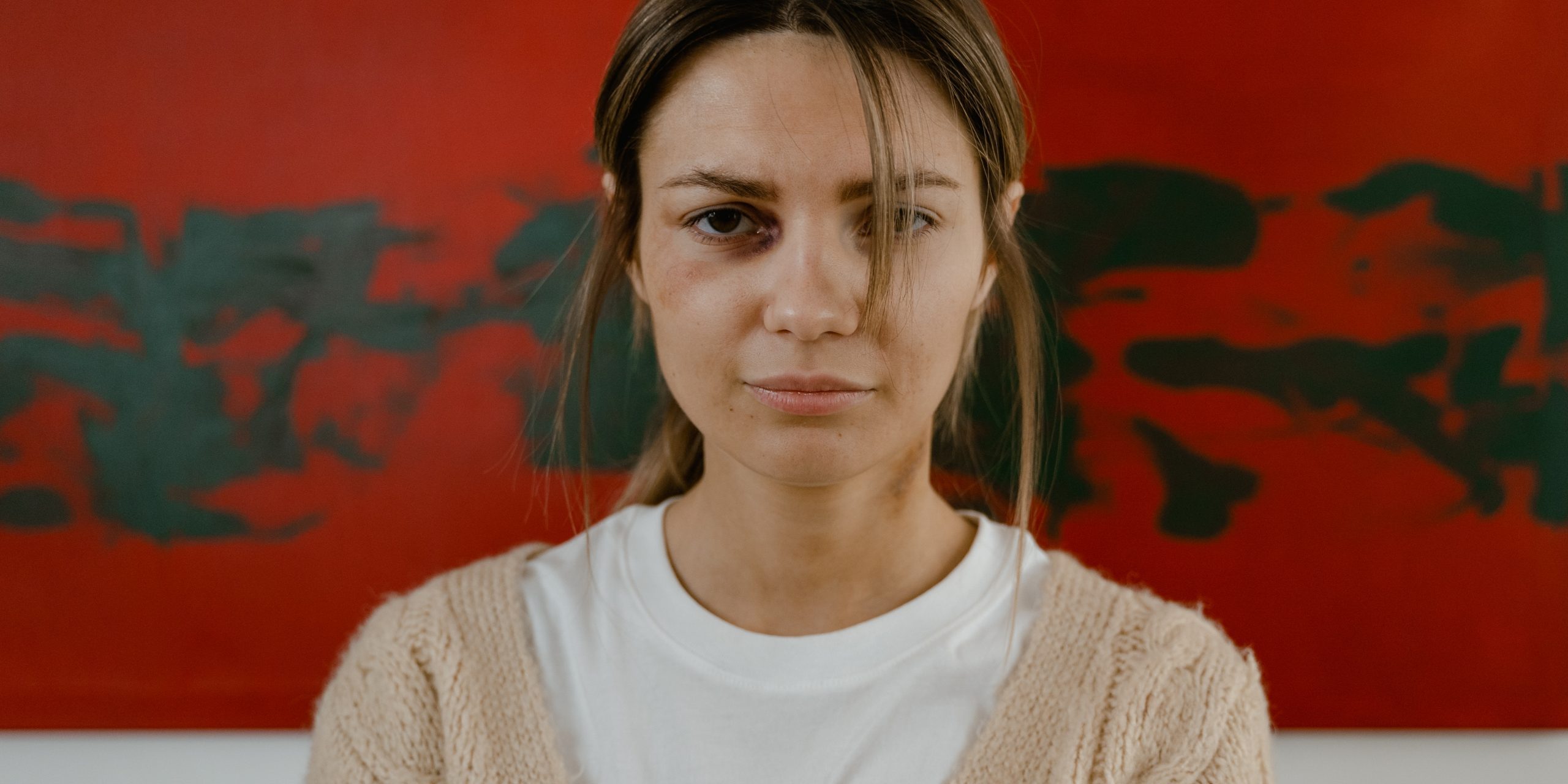 donna-violenza Violenza Sulle Donne
