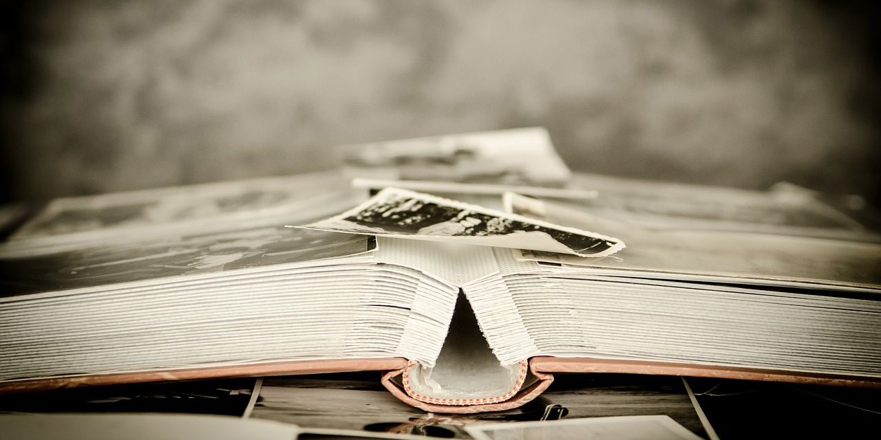 Amnesia Dissociativa