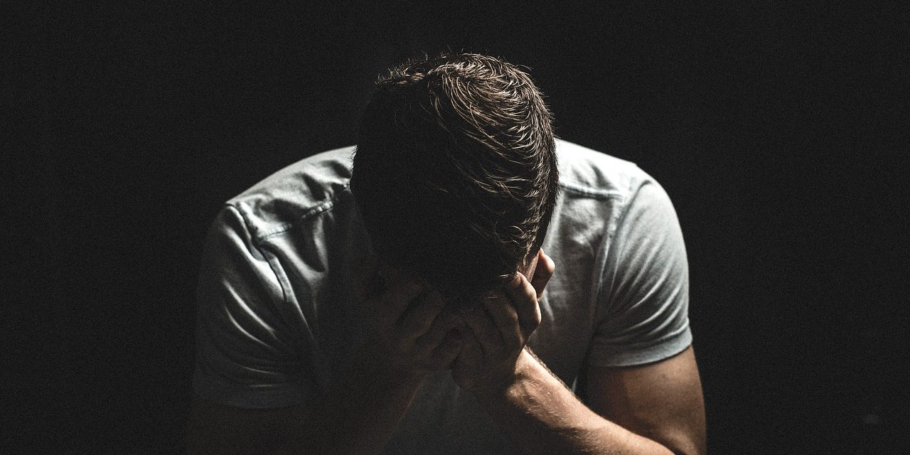 i rimpianti di una vita