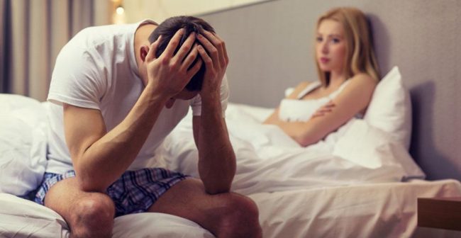 Persone-a-letto-in-crisi Spectatoring