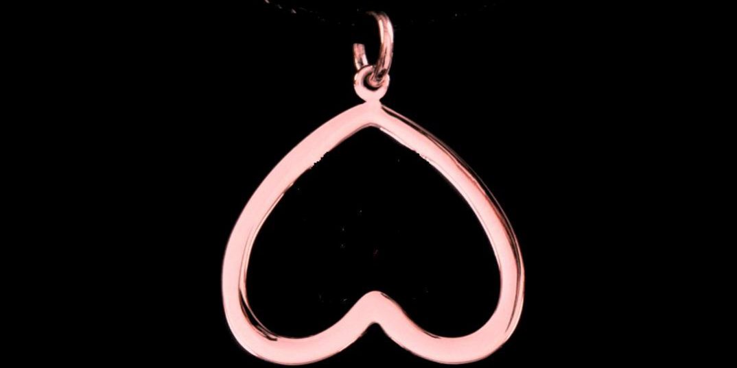 Cuore-girato-al-contrario Desiderare