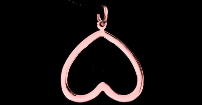 Cuore-girato-al-contrario Desiderare