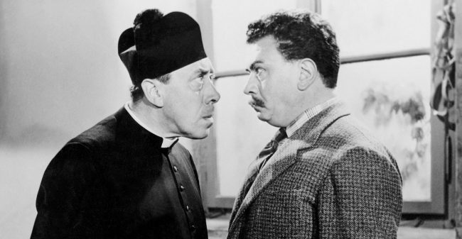 Don-Camillo-e-Peppone Migranti