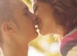 Primo Bacio