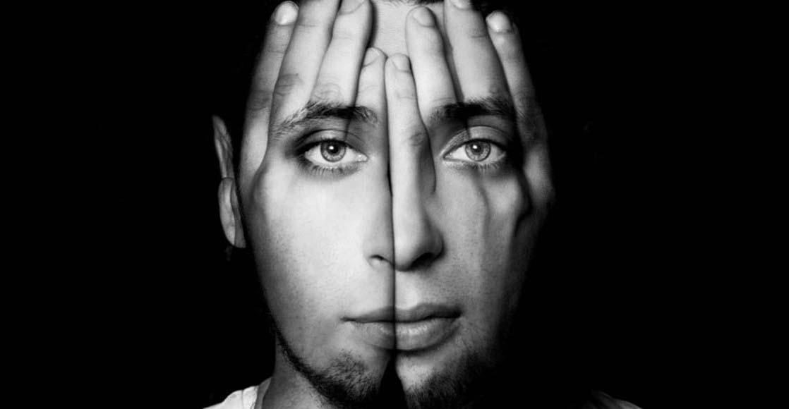 Come Capire se una Persona sta Dicendo Bugie Psicologo Torino Come Capire se una Persona sta Dicendo Bugie Psicologo Torino