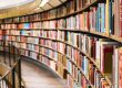 Biblioteca
