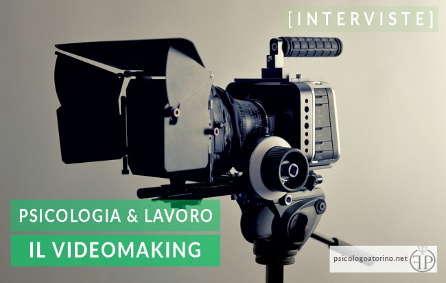 camera VideoMaking