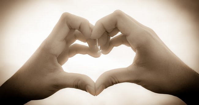 heart-3855112_960_720 Feeling