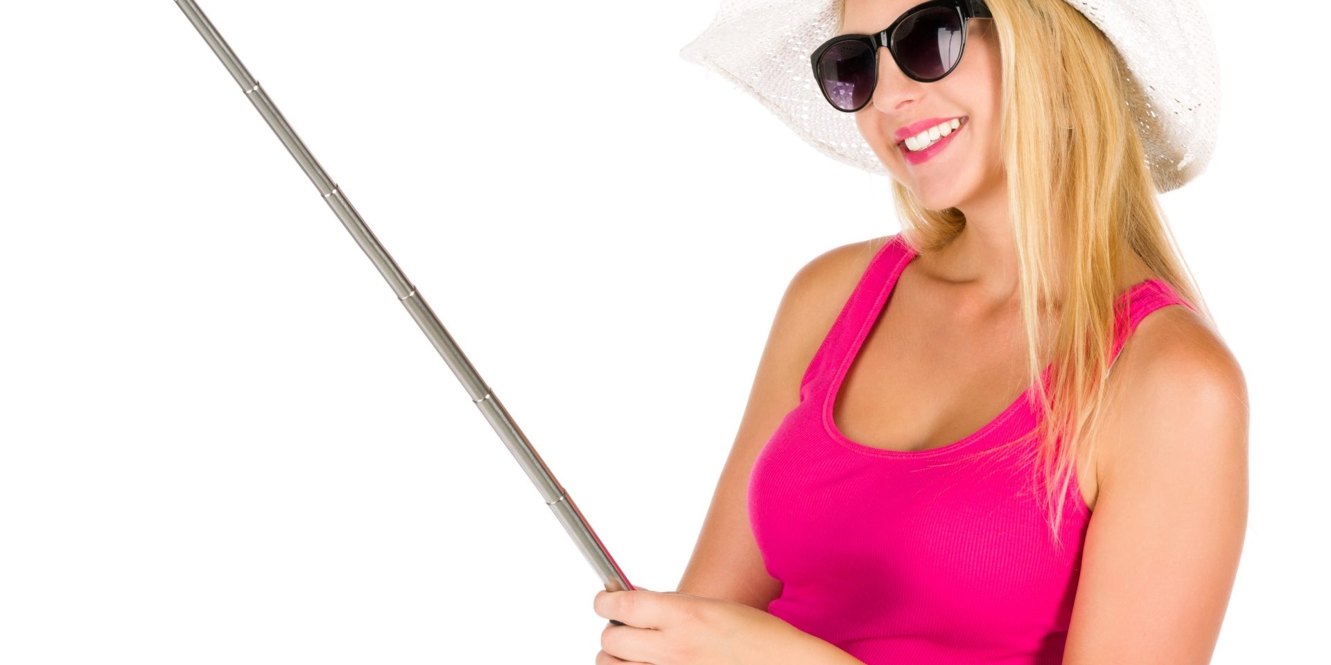 woman-taking-a-selfie-1486062901w6l Social Media