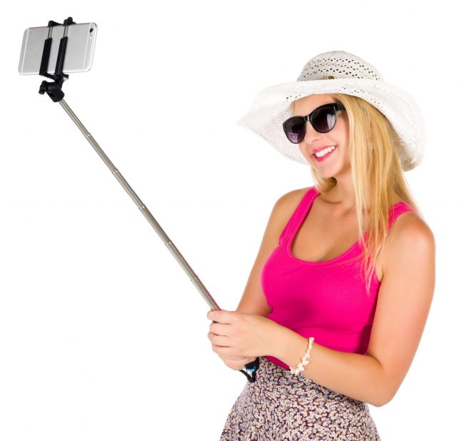 woman-taking-a-selfie-1486062901w6l Social Media