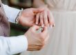 Matrimonio tradizionale