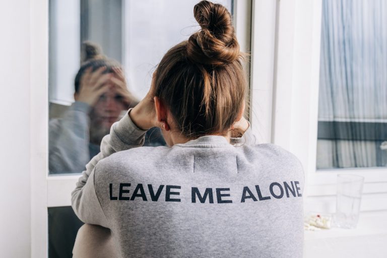 ansia -sociale -adolescenza