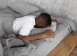 sonno-disturbato